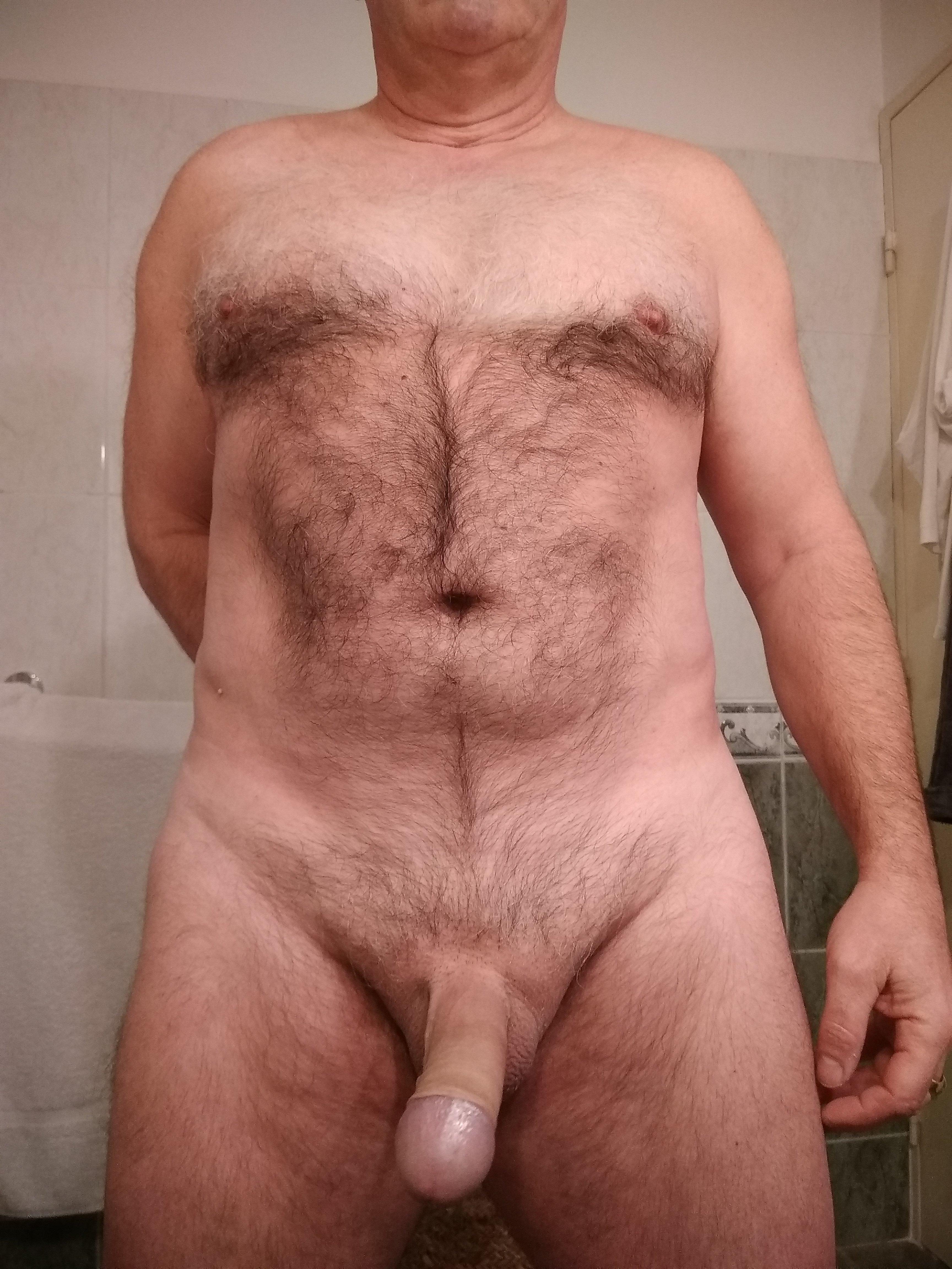 Profile image of Dan3106