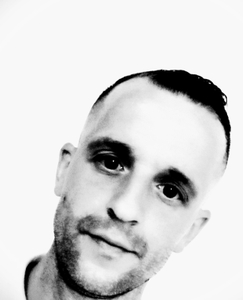Profile image of Dan89890