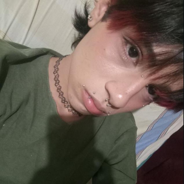 Profile image of Dan_Copers
