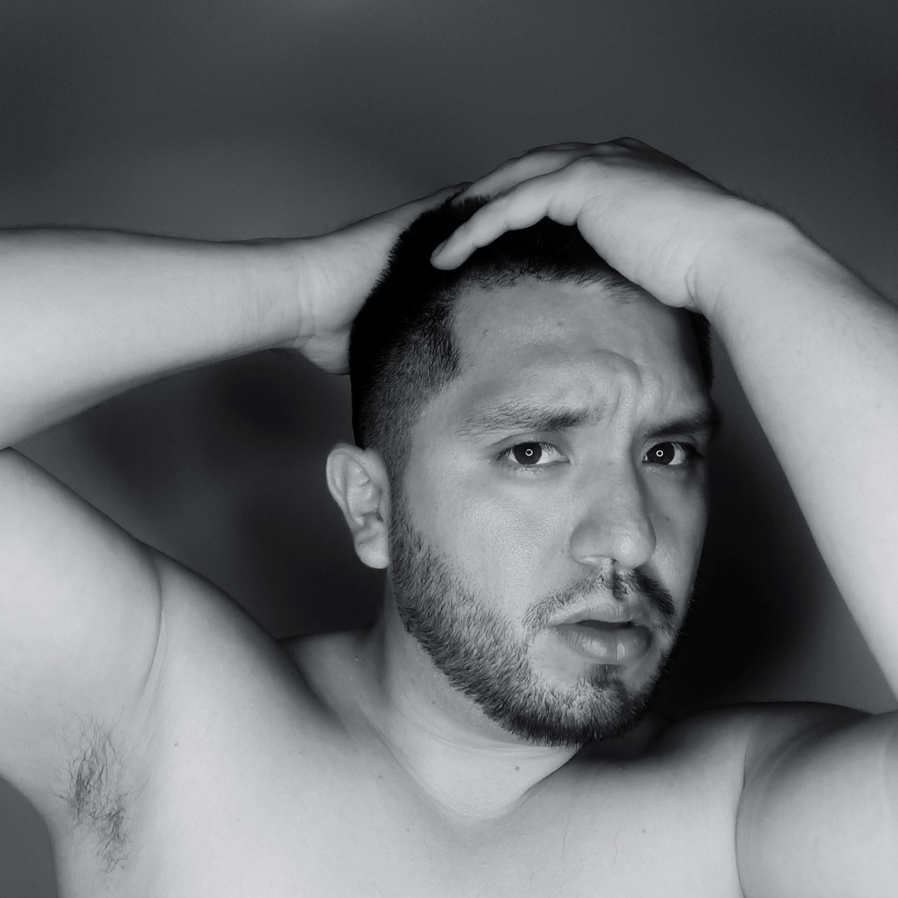 Profile image of Dan_tino_XXX