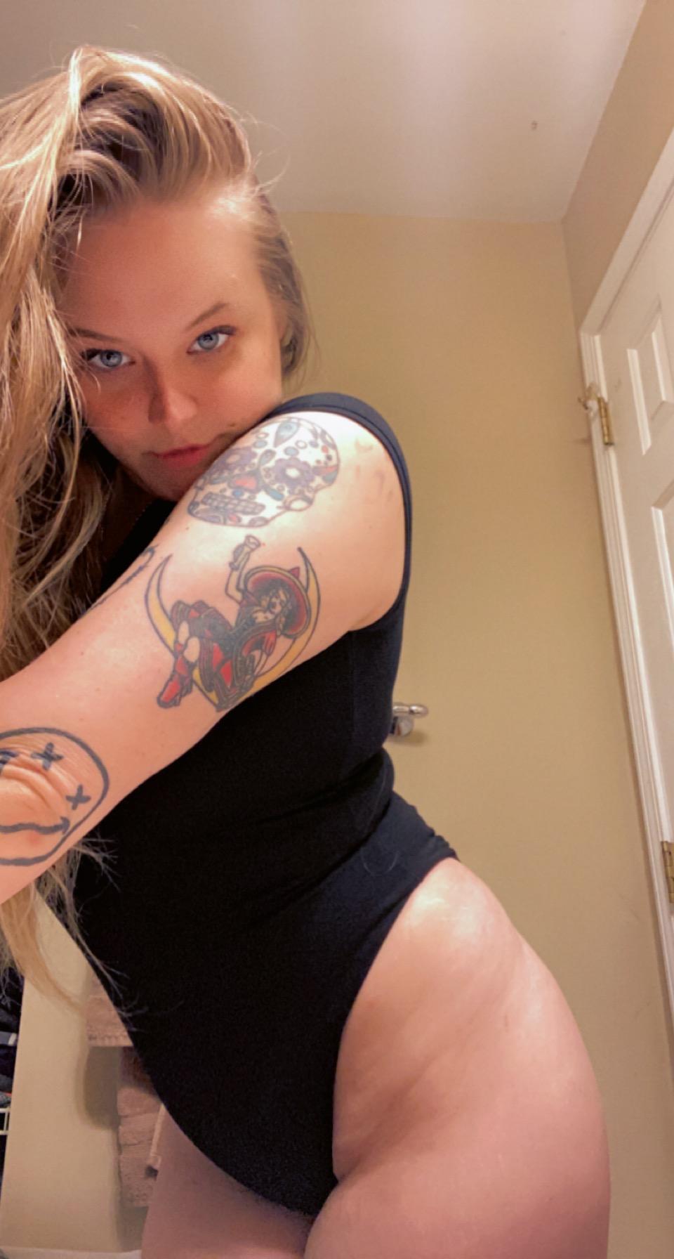 Profile image of DanaBrant