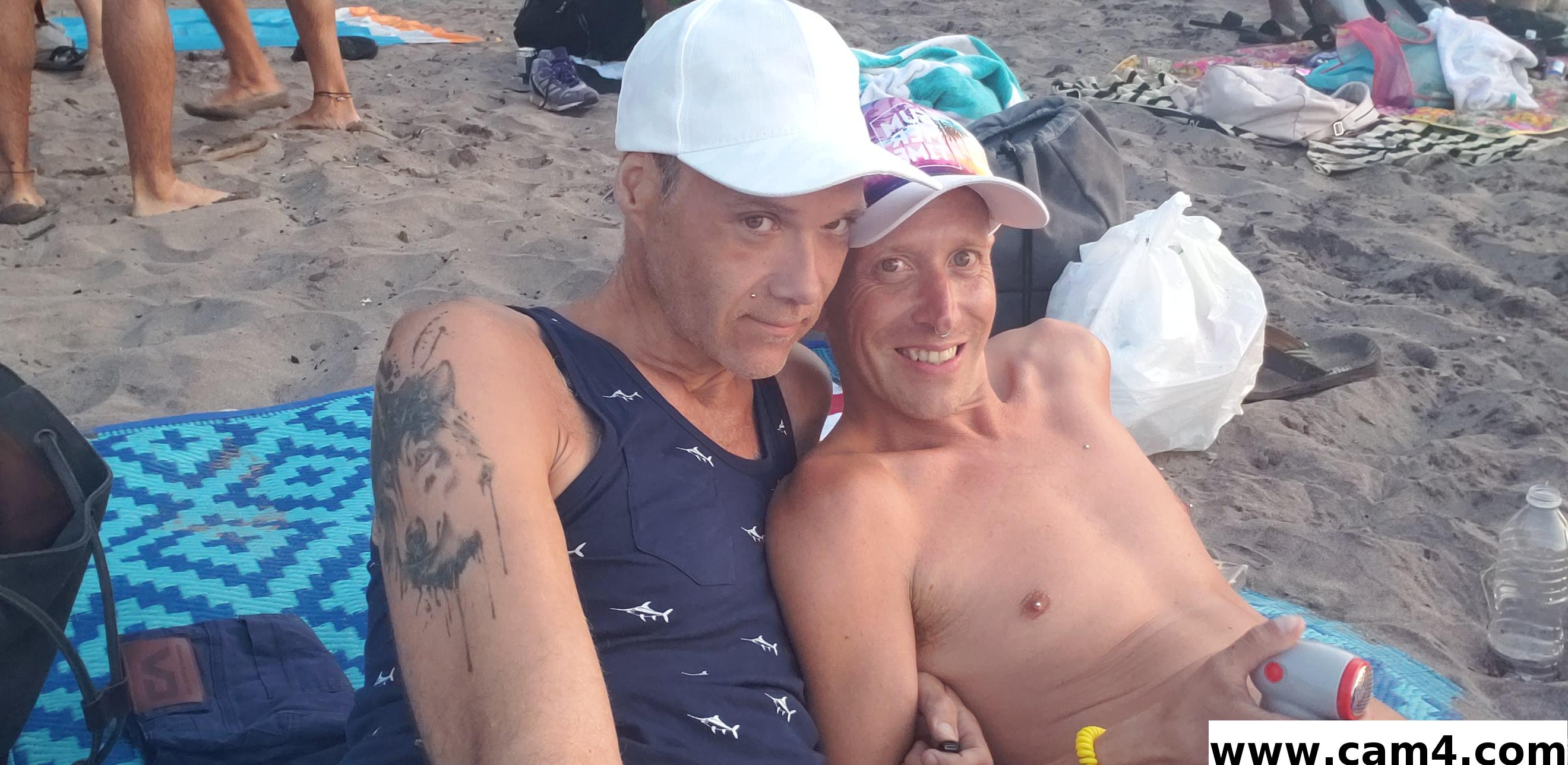 Profile image of DanforthBoys