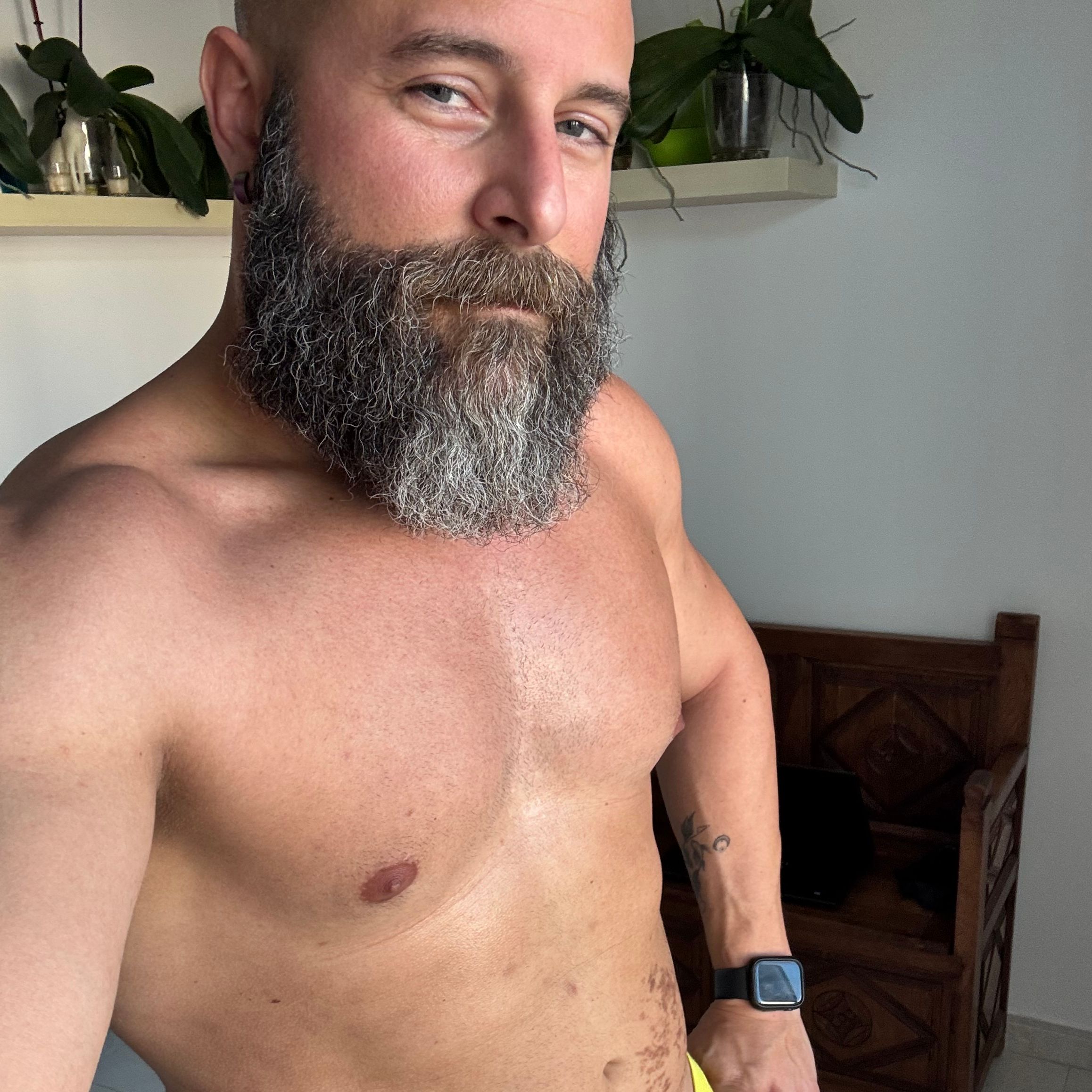 Profile image of Daniaj87
