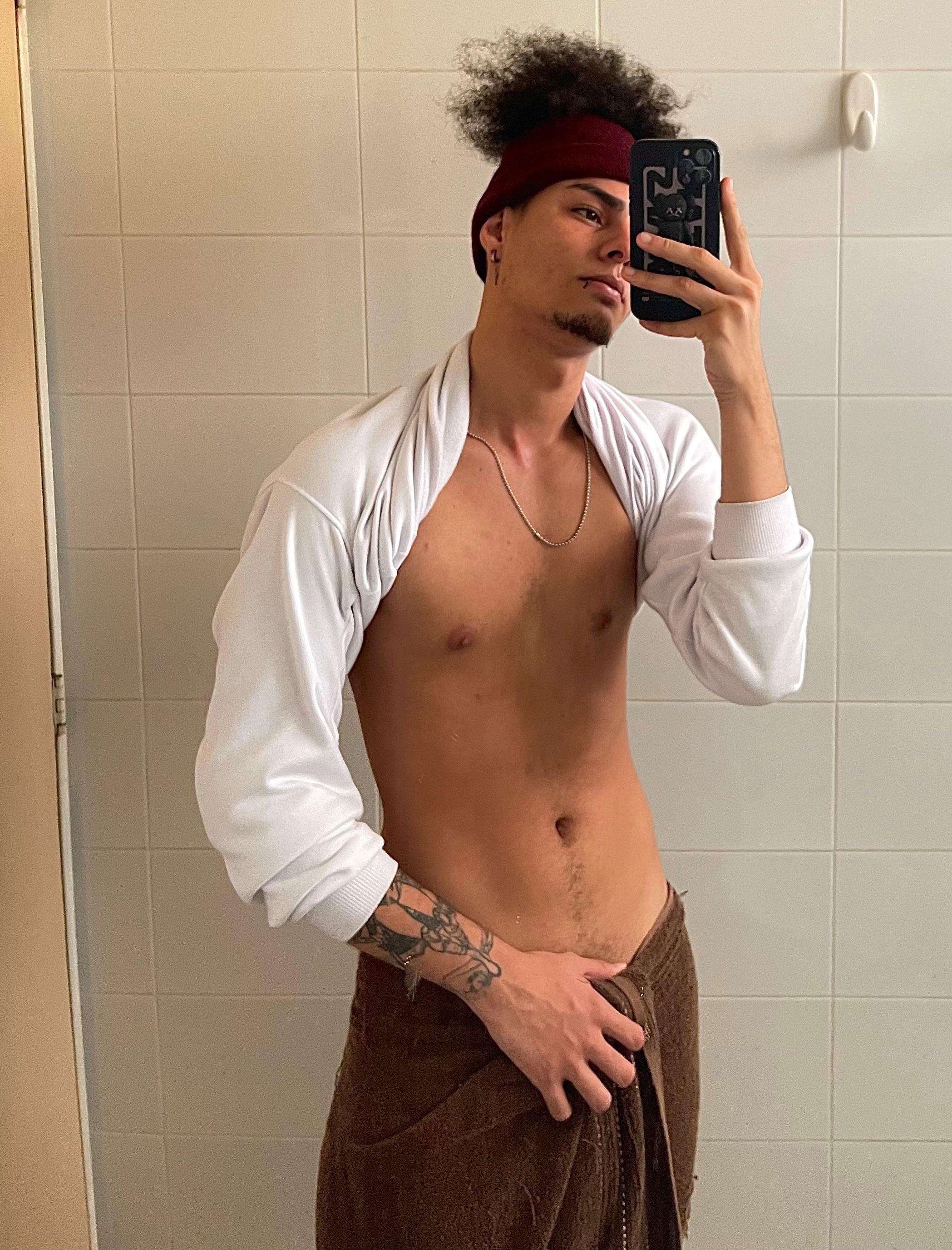 Profile image of Danicock23