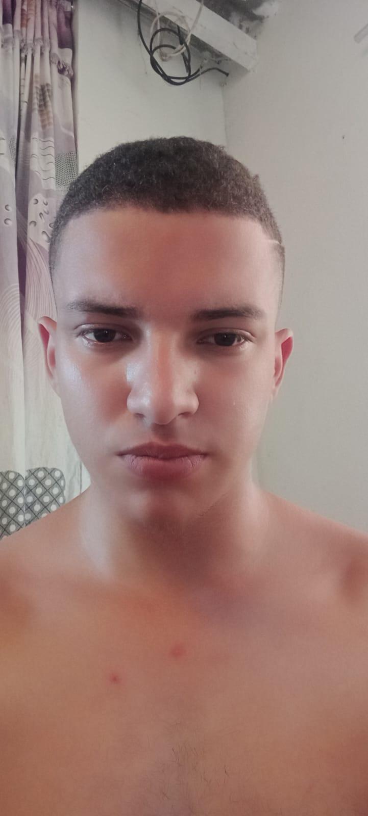 Profile image of DanielHotMed