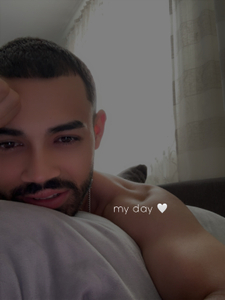 Profile image of Daniel_dani27
