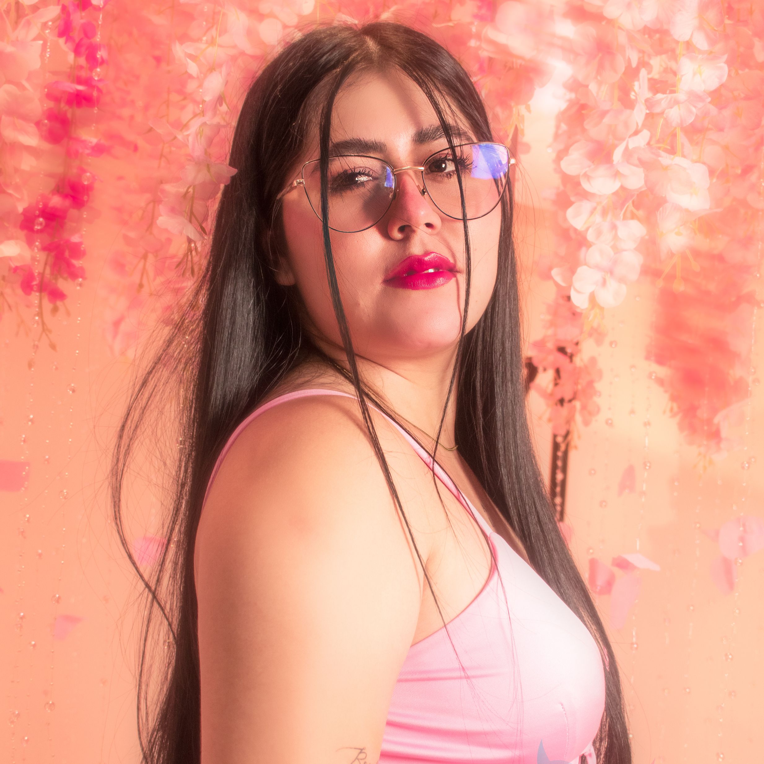 Profile image of DanielaMendez
