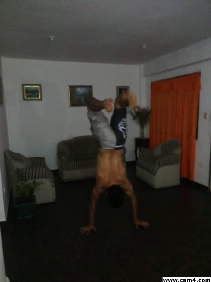 Profile image of Danielhot73