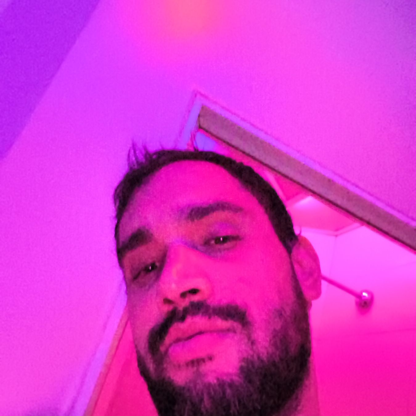 Profile image of Danielrdd1