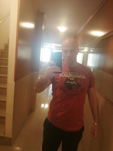 Profile image of Danielxxx79