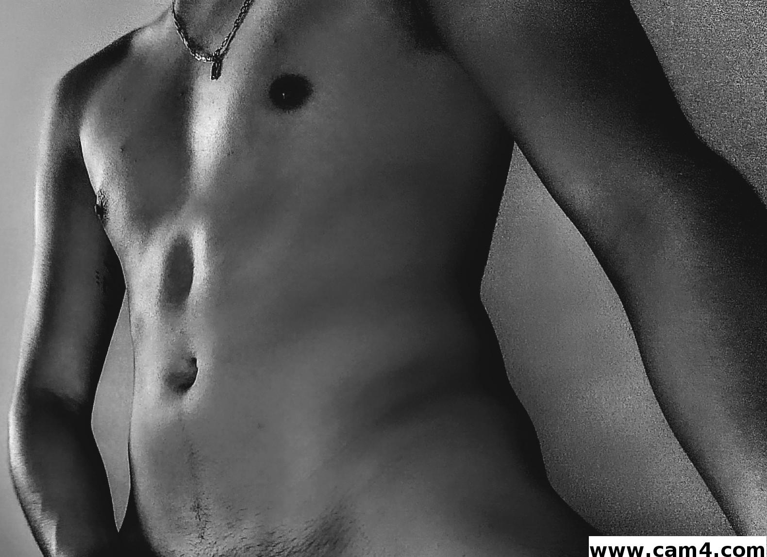 Profile image of Danielxxx_