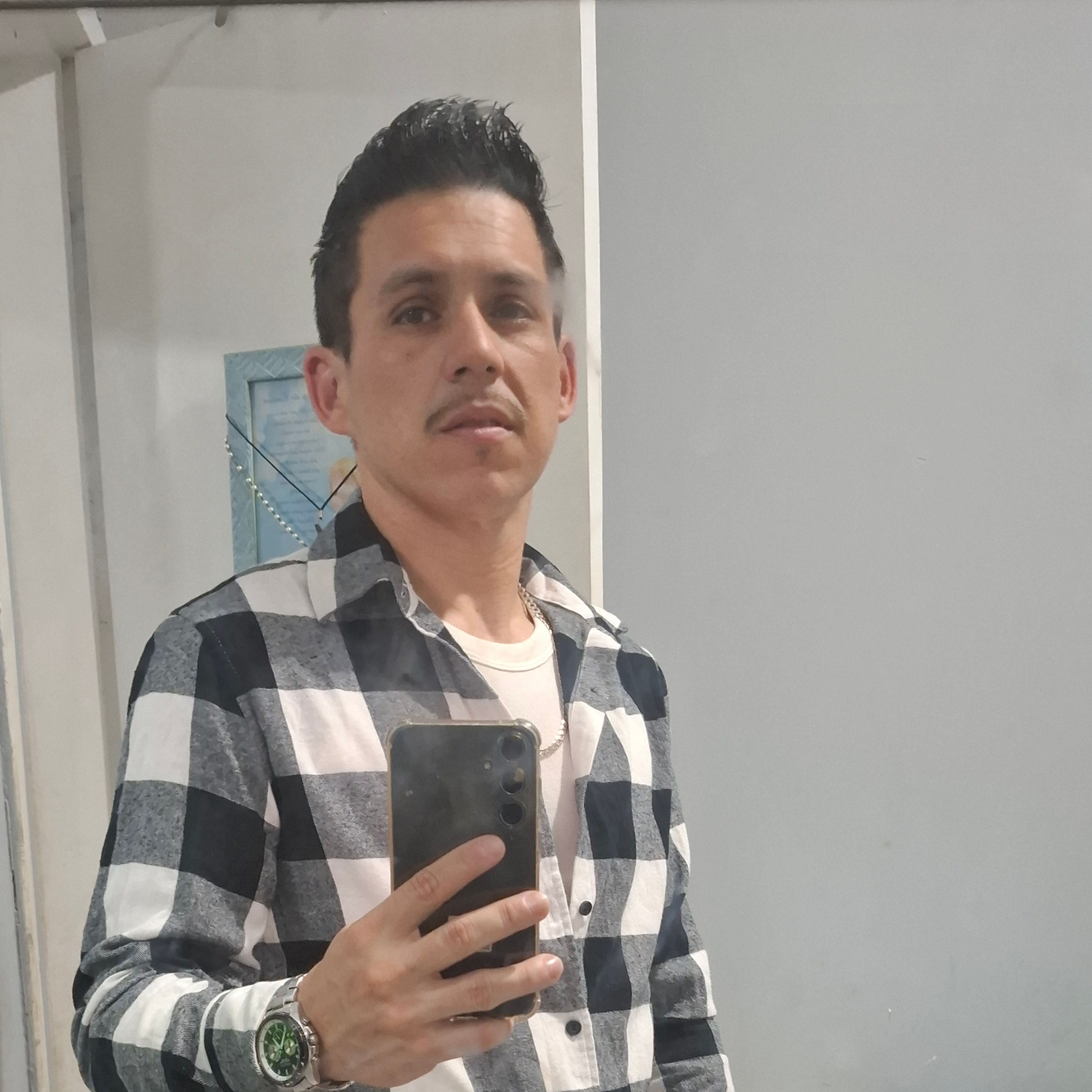 Profile image of Danilles7