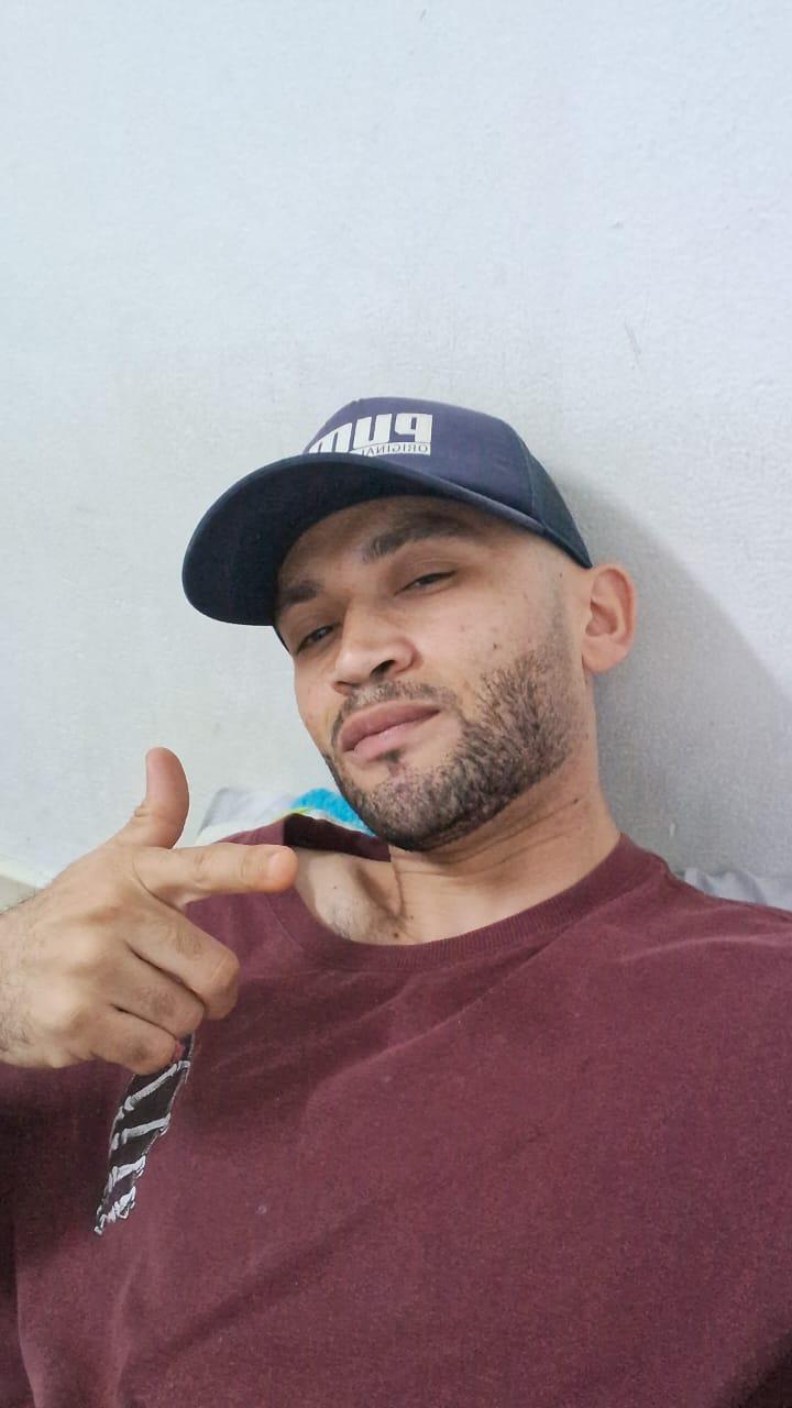Profile image of Danilo_dotado