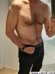 Profile image of Danishmeat4