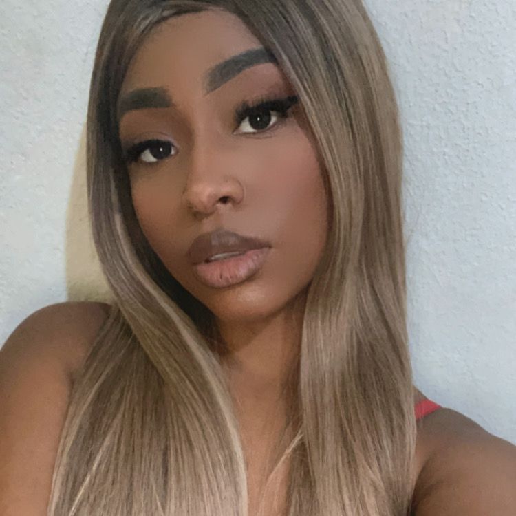 Profile image of Danixayume20