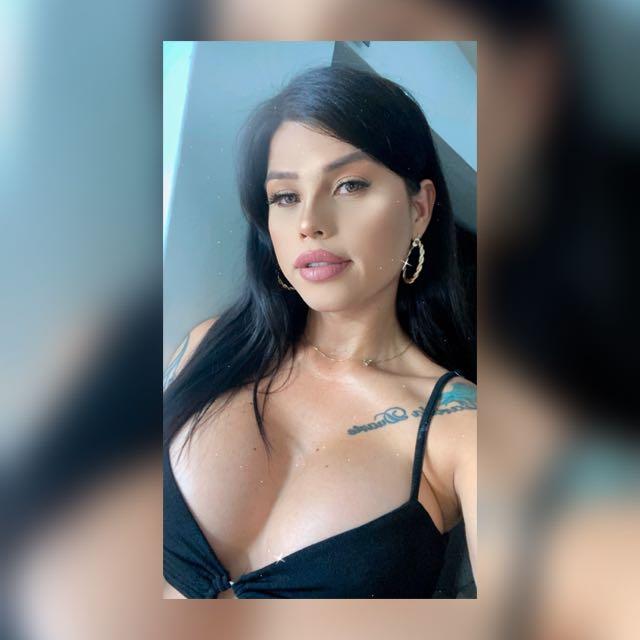 Profile image of Dannahotxx