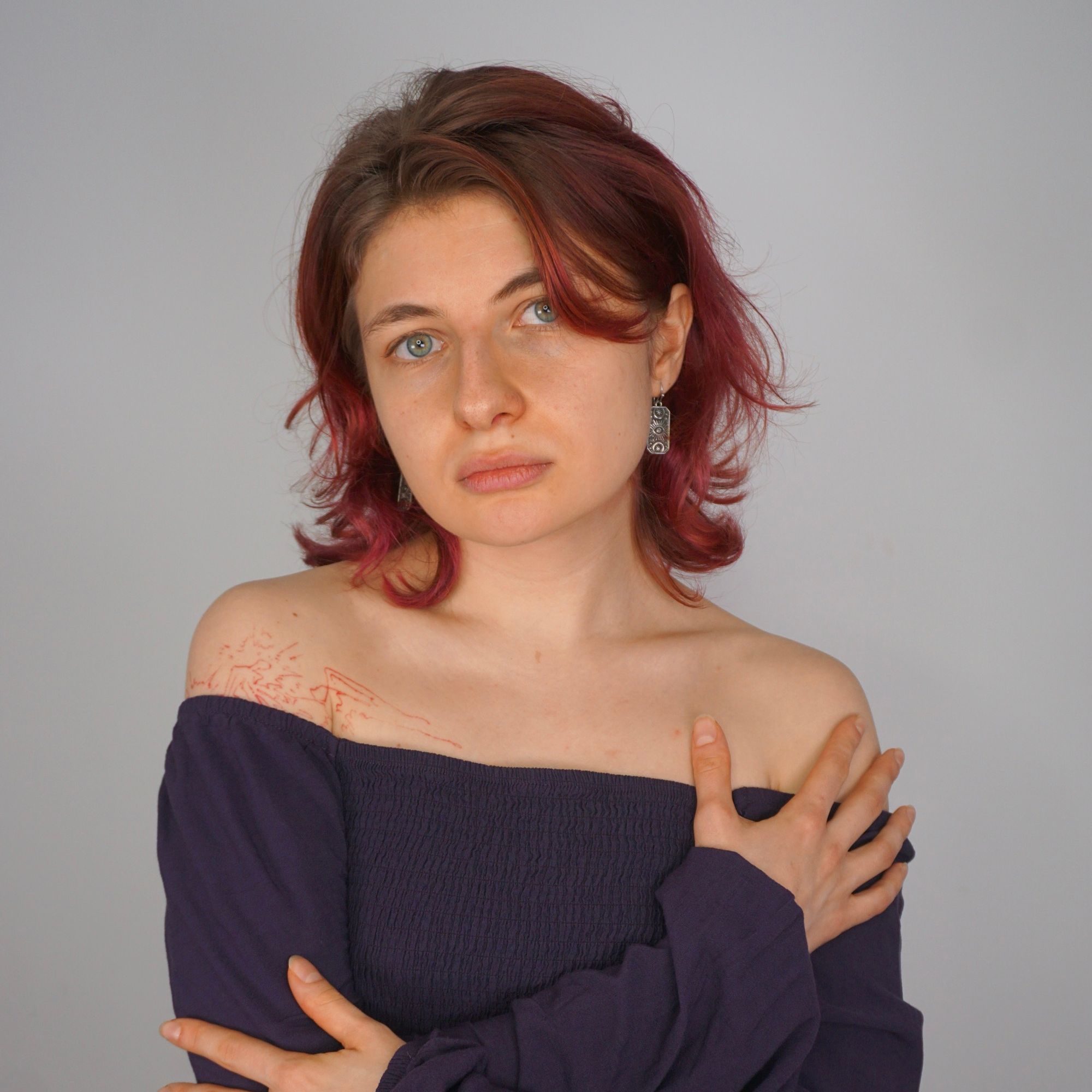 Profile image of DannielleYoust