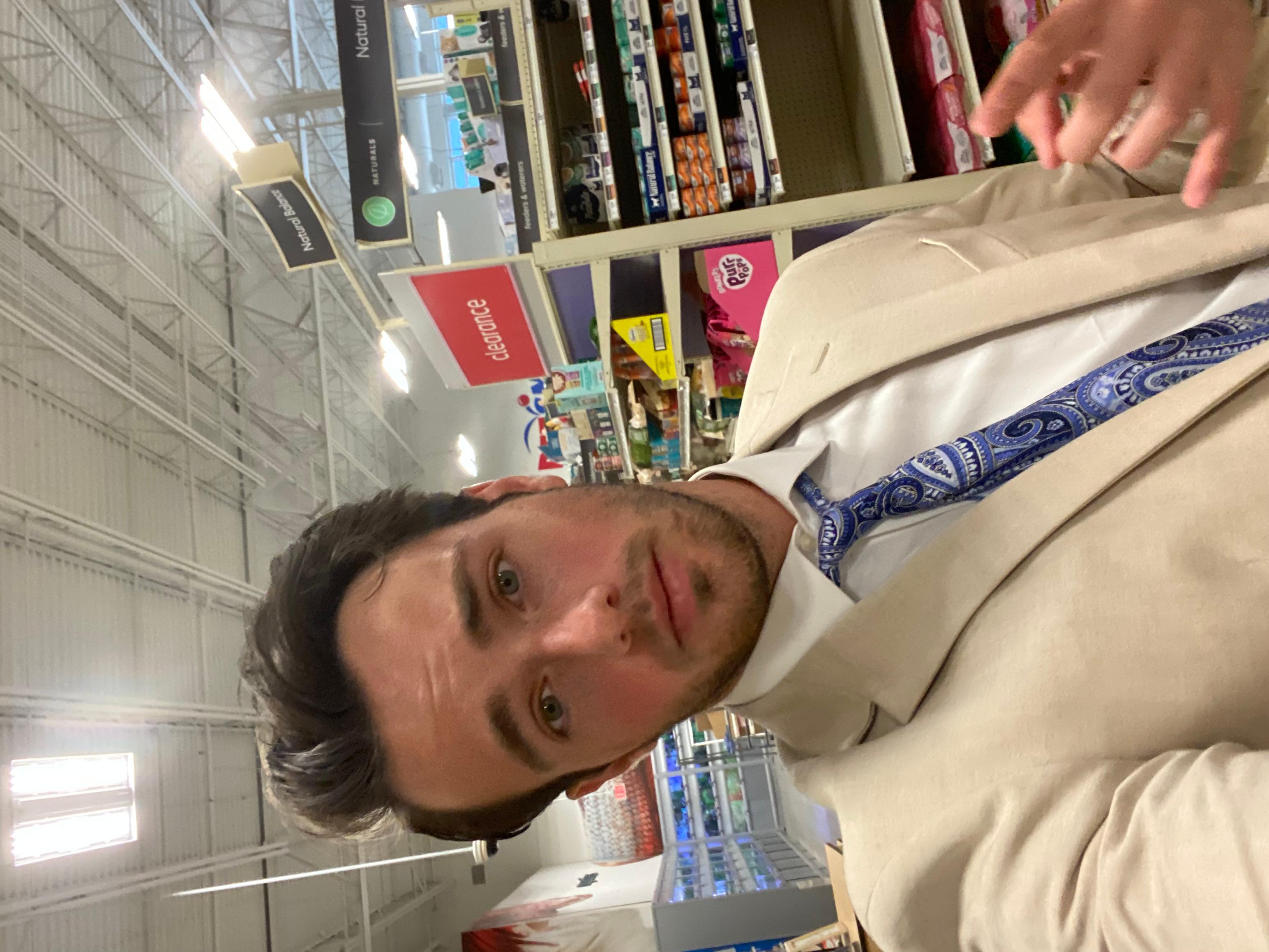 Profile image of Danny_banks