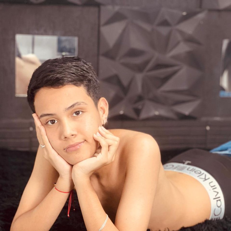 Profile image of DanteHeat25