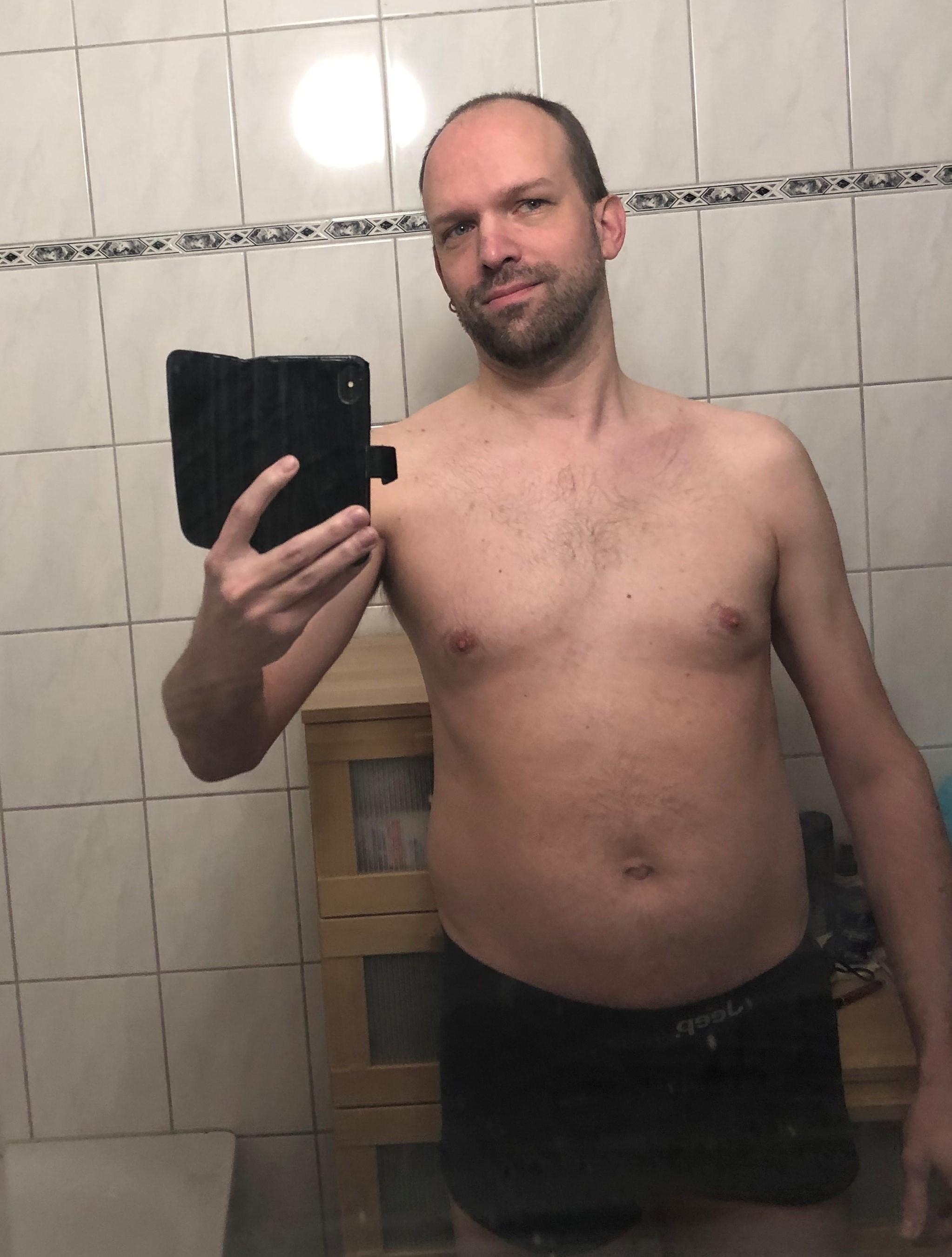 Profile image of Dante_1982