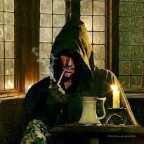 Profile image of Dantevigo6