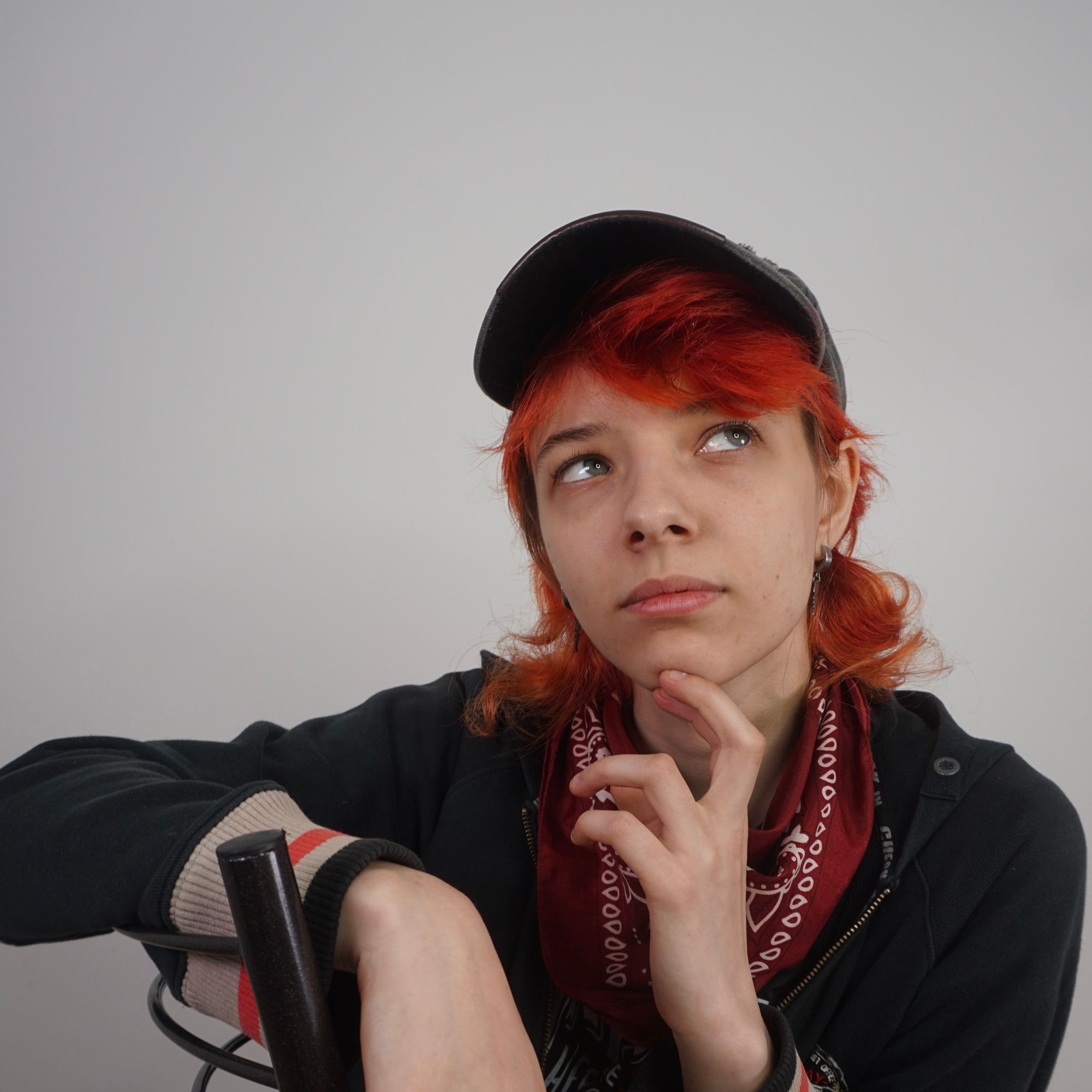 Profile image of DanutaTonner