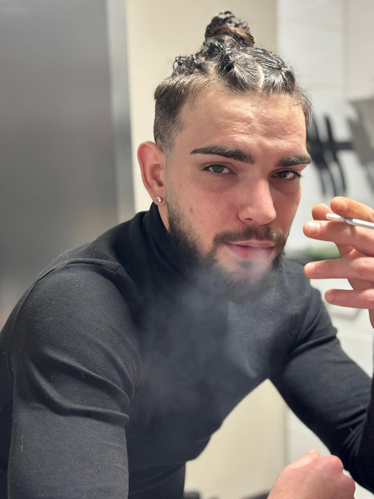 Profile image of DanyelCarter