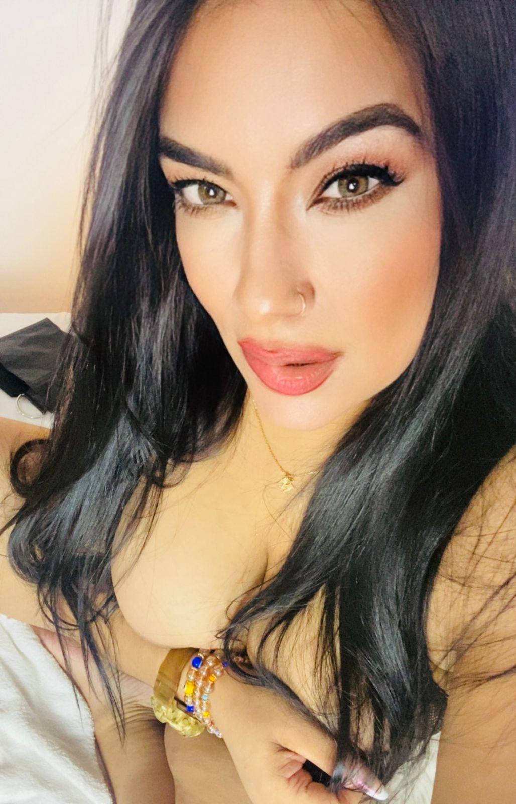 Profile image of Daring_Natasha