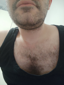 Profile image of Dariusnew