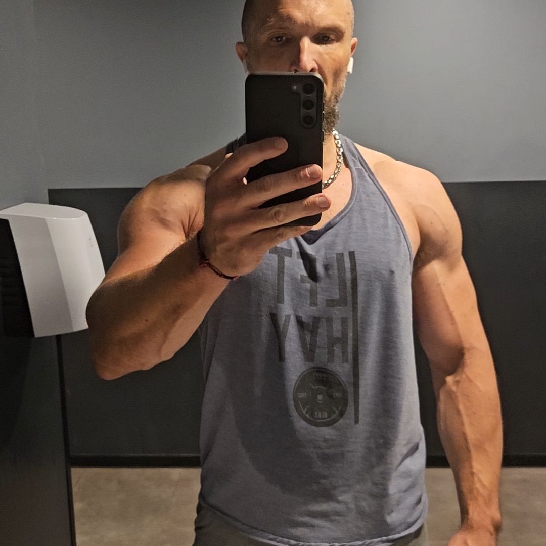 Profile image of Darkboy78