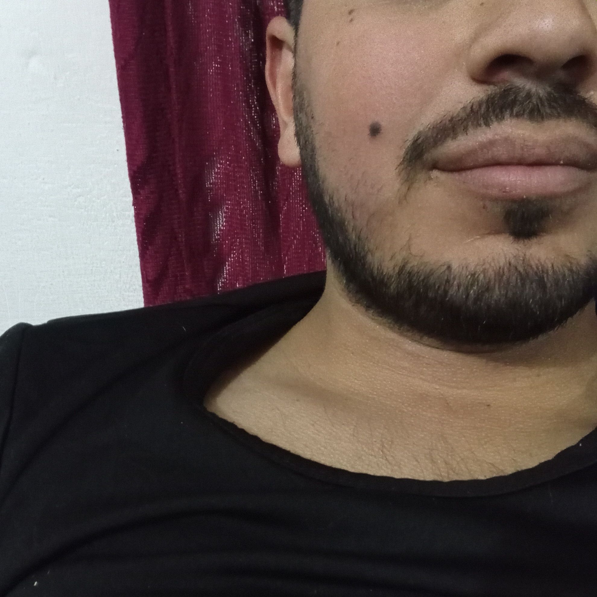 Profile image of Darkmike6
