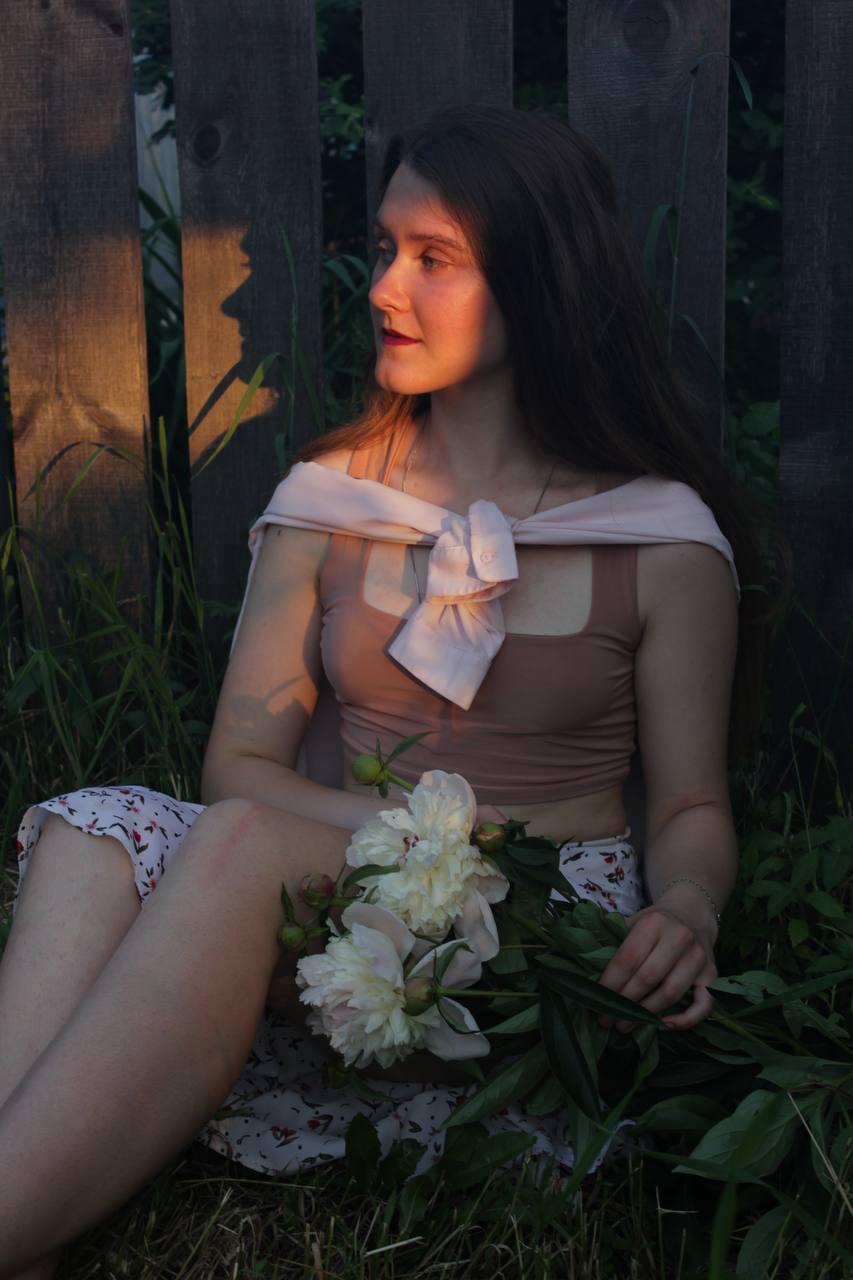Profile image of DarleneCalvin
