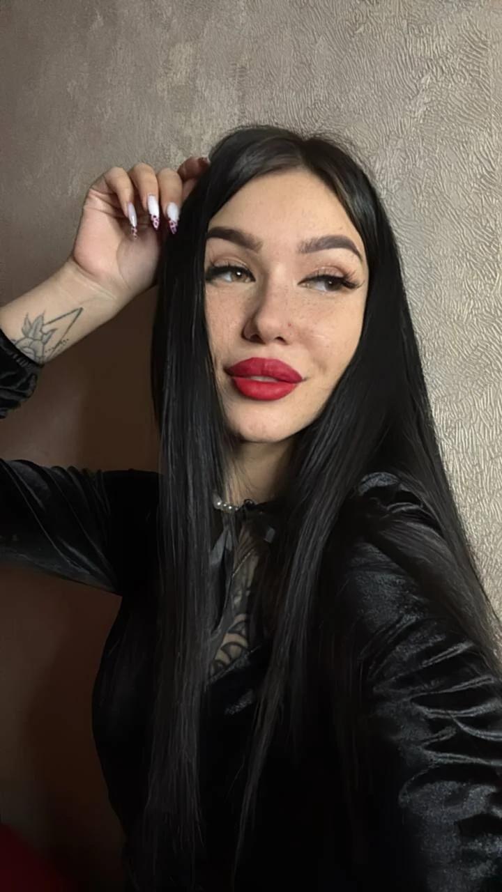 Profile image of DarleneCreedon