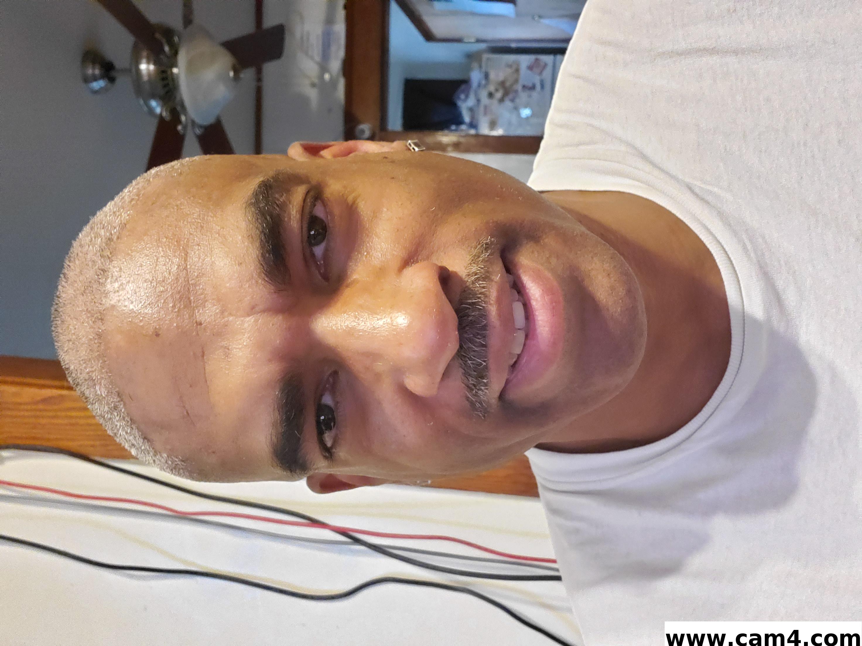 Profile image of Darrin080