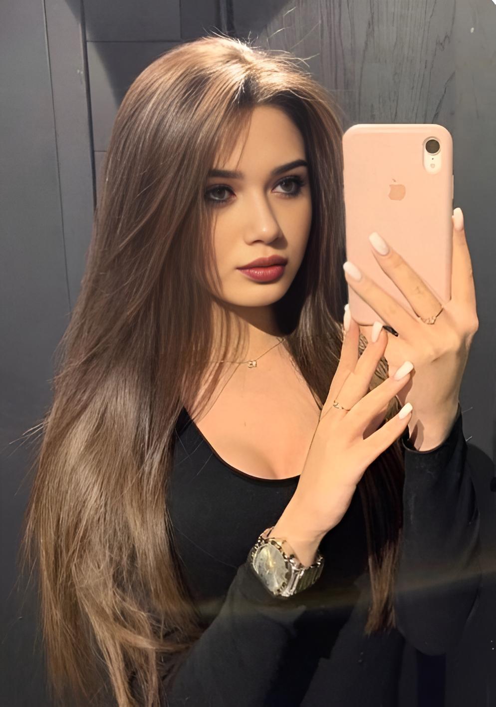 Profile image of DarylEden