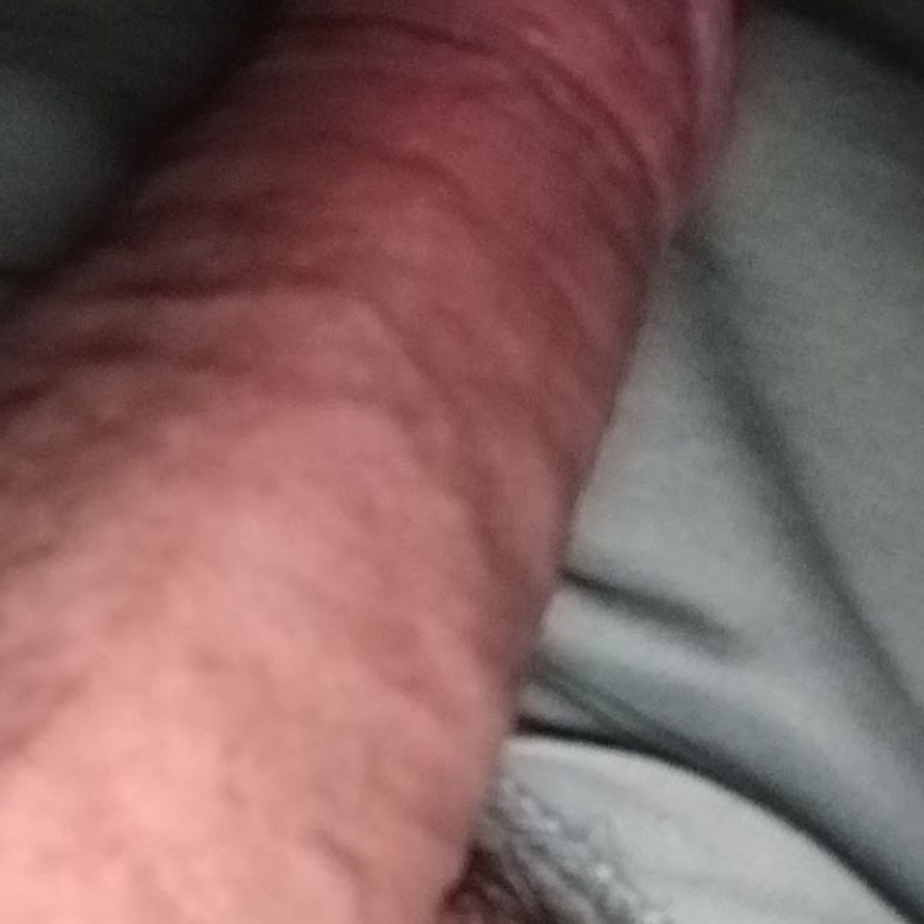 Profile image of DavMar22