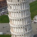 Profile image of DaveD789