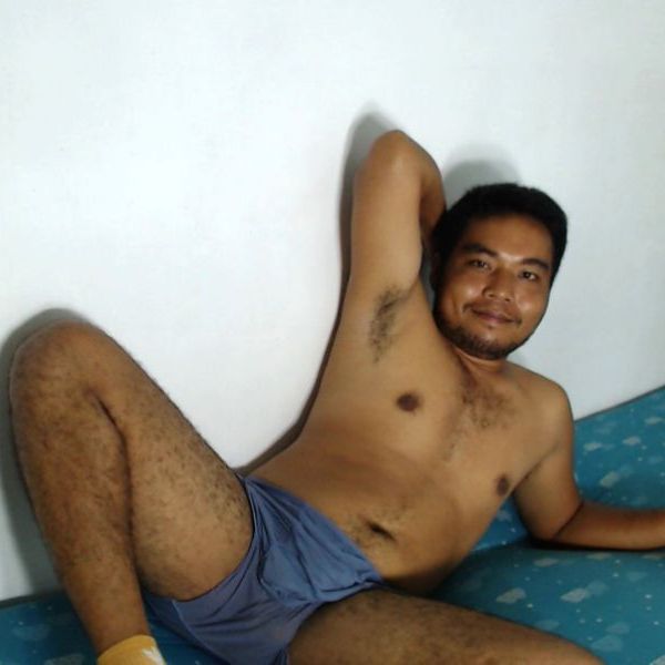 Profile image of Daveasian