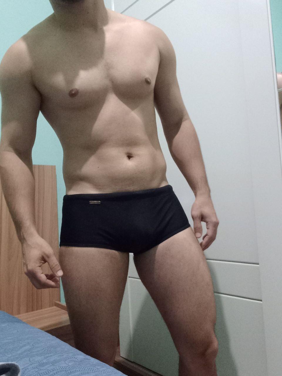 Profile image of Davi_f
