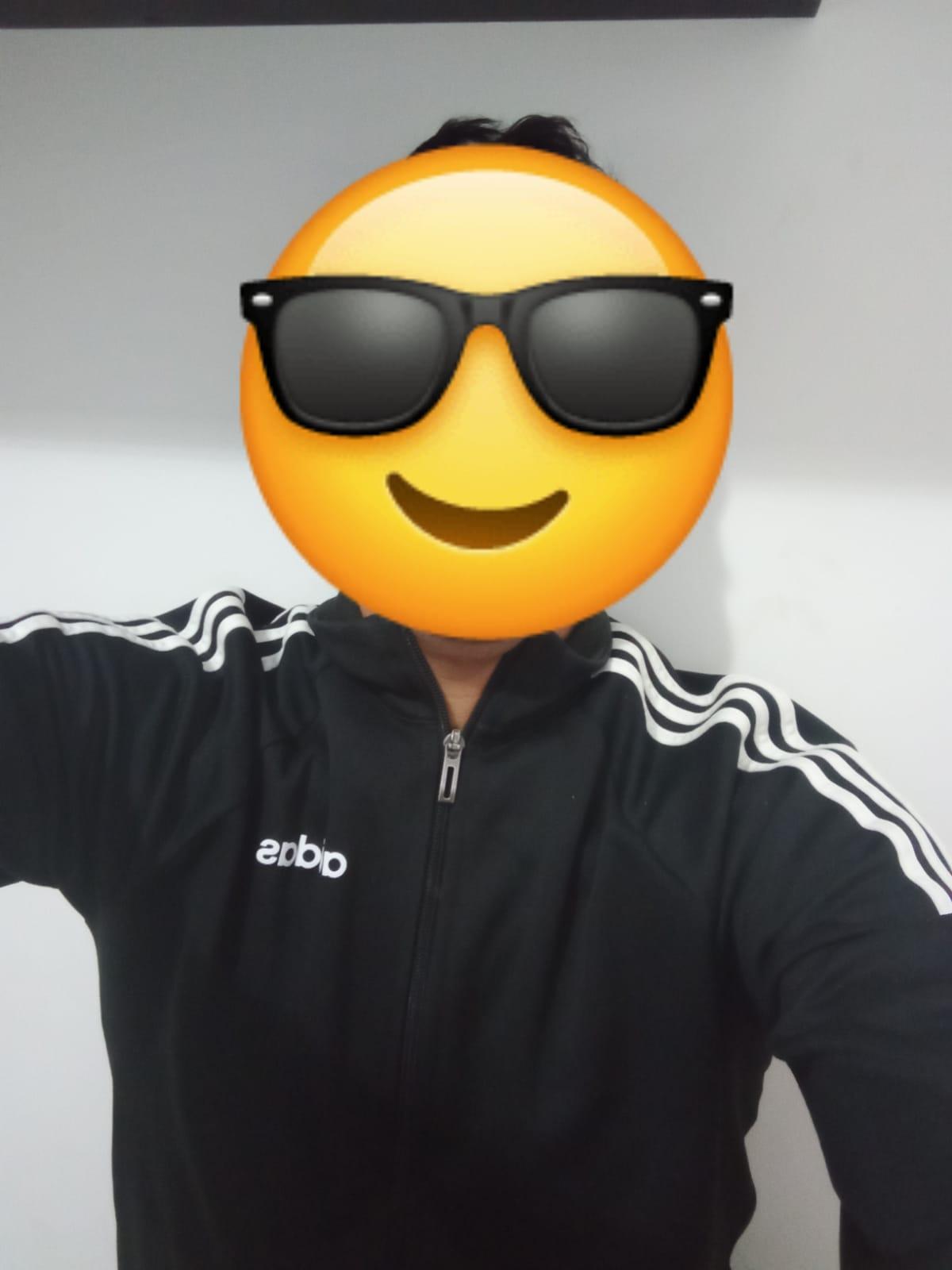 Profile image of David27p