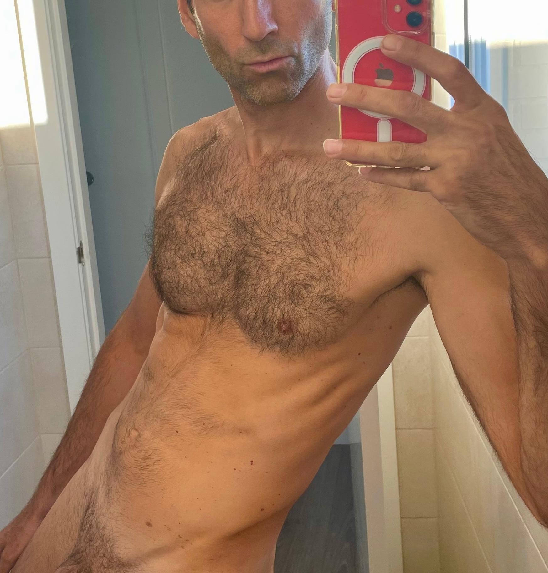 Profile image of DavidWilde
