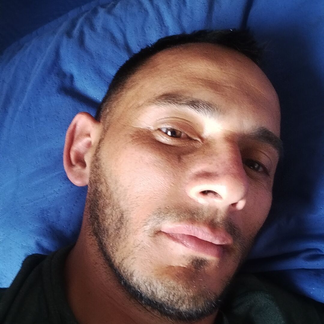 Profile image of Daviddfg