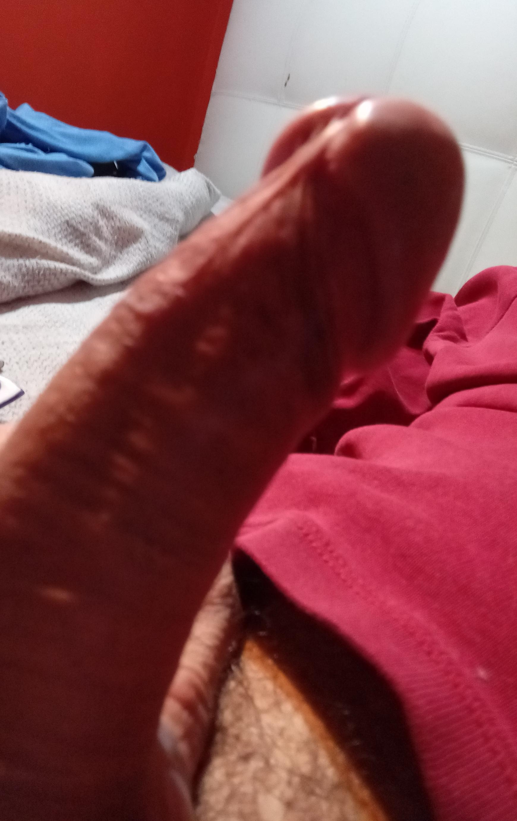 Profile image of Davidgigolosexy