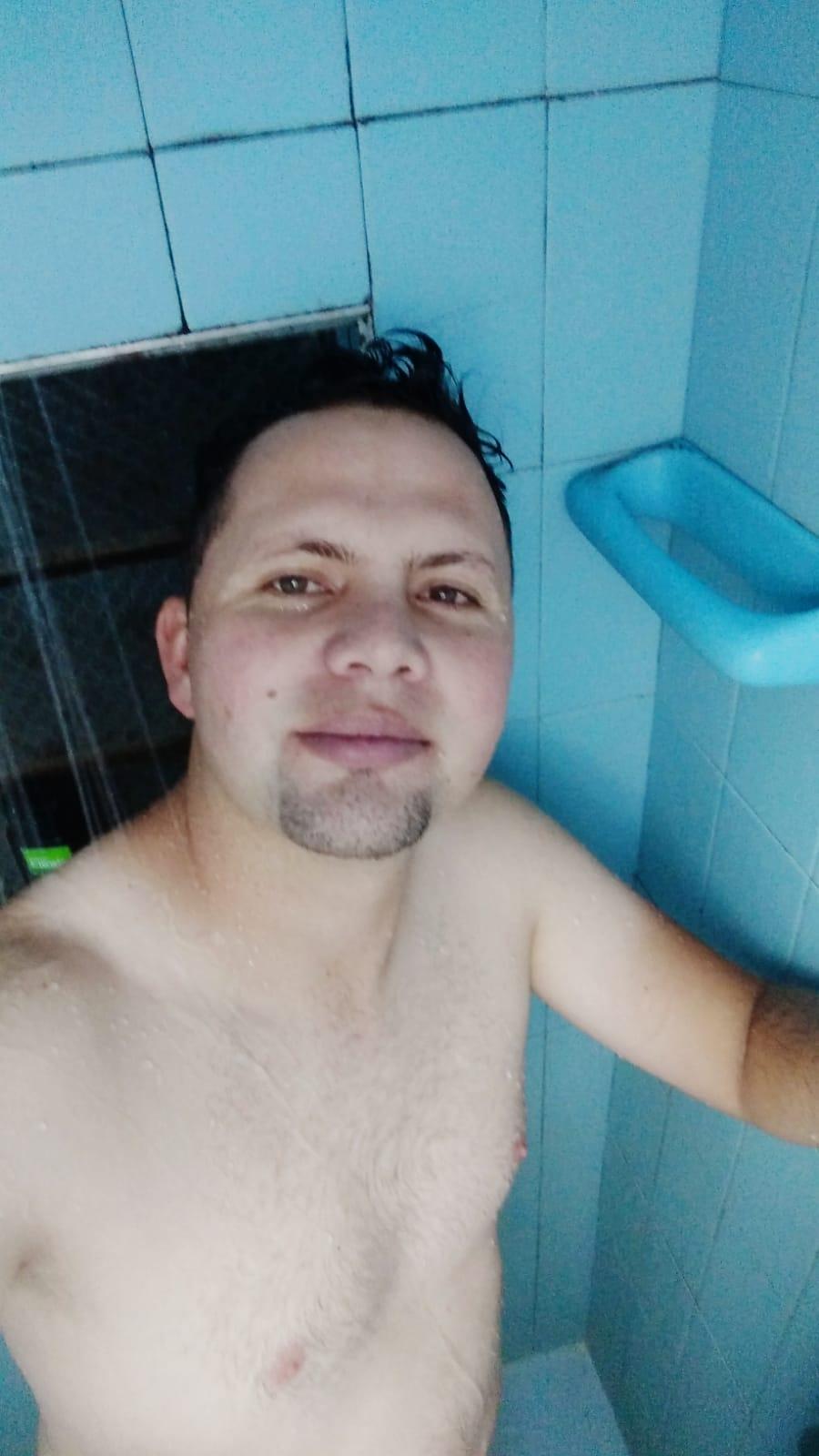 Profile image of Davidokl043mj