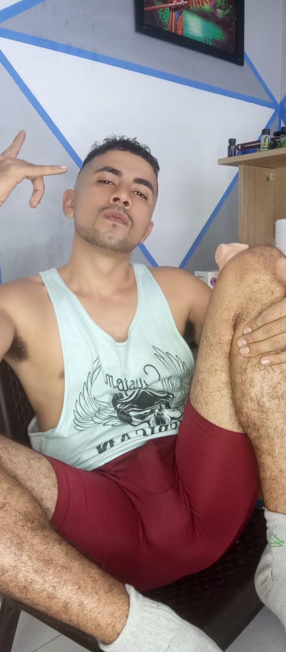 Profile image of Davidpervert
