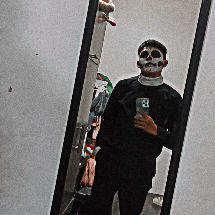 Profile image of Davidsonk78