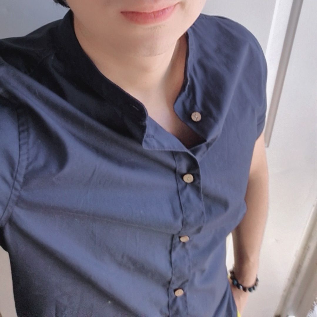 Profile image of Davisvg