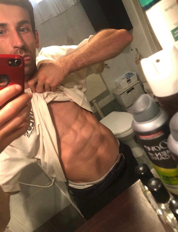 Profile image of Davlup25