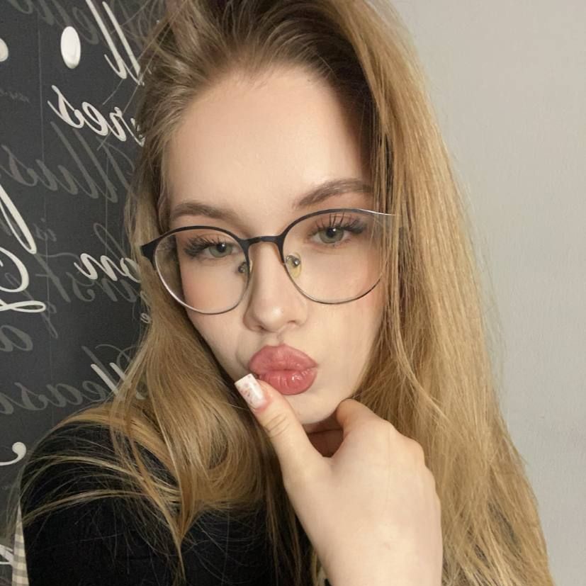 Profile image of DawnFerran