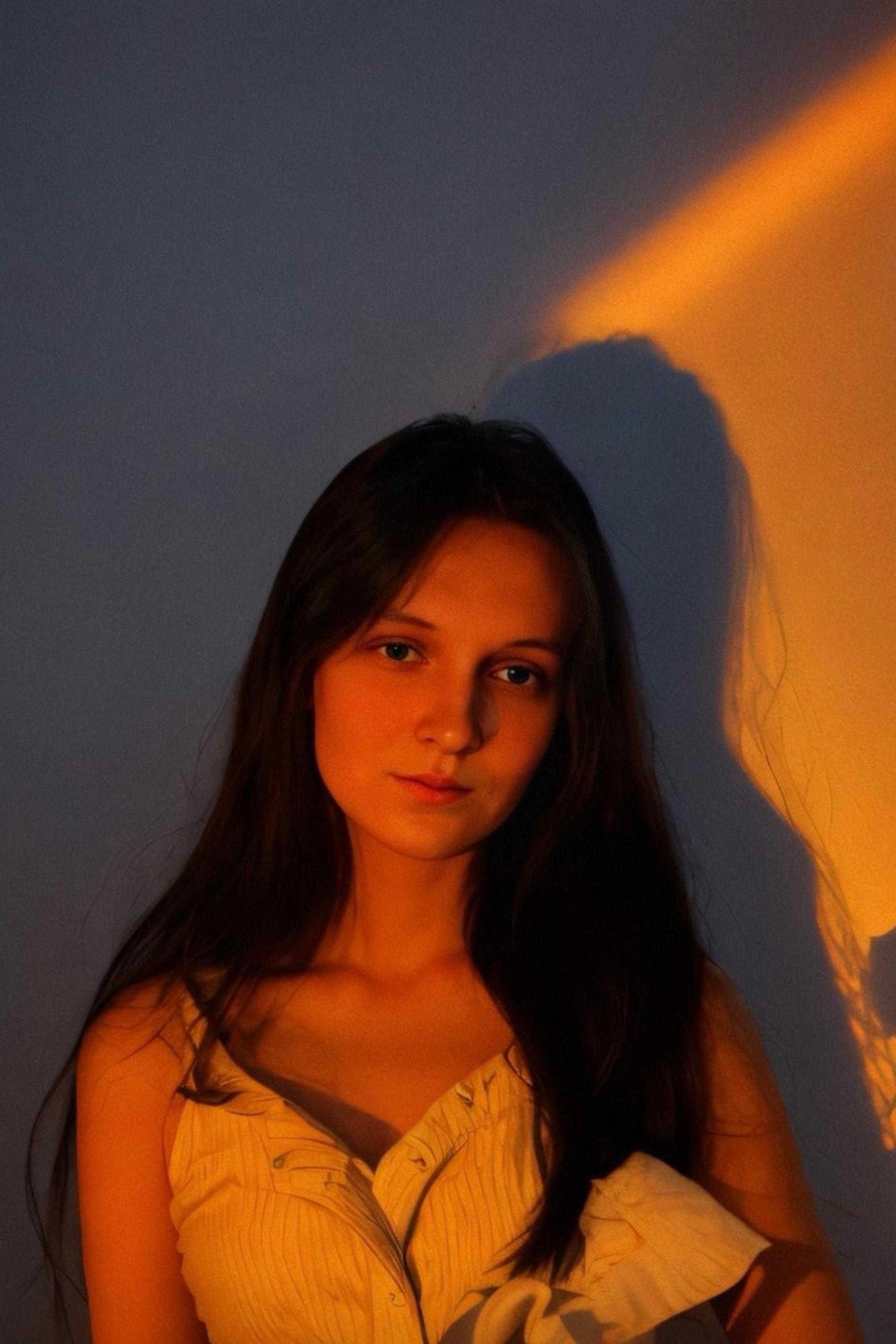 Profile image of DawneAntuna